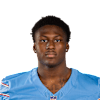 Anthony Hill Jr.