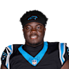 Thomas Incoom