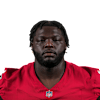 Carlos Allen Jr.
