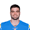 Johnny Pascuzzi