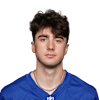 Dominic Zvada