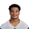 Zion Childress
