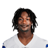Derion Kendrick