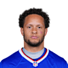 Terrel Bernard
