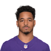 Tylan Wallace