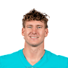 Ben Sims