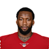 Clelin Ferrell