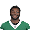 Samuel Womack
