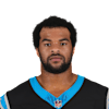 Isaiah Smith