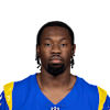 Josh Wallace