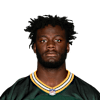 Nyjalik Kelly