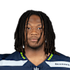 Jared Ivey