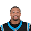 Devonta Smith