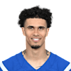 Rodney Thomas
