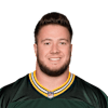Dylan Barrett