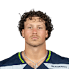 Drake Thomas