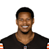 Ahmani Marshall