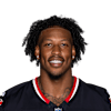 Brevin Jordan