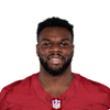 Jerome Ford