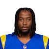 Wesley Bailey