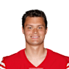 Kurtis Rourke