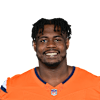 Dondrea Tillman