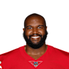 Brandon Parker