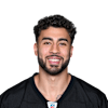 Laith Marjan