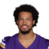 Michael Briscoe