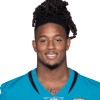 Antonio Johnson