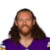 T.J. Hockenson