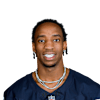 Malik Muhammad