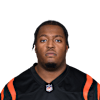 Corey Robinson II