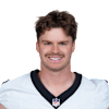 Treyton Welch