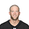 Chris Boswell