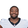 Jay'Viar Suggs