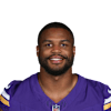 Josh Ross