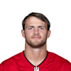 Garrett Greene