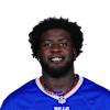 Ar'maj Reed-Adams