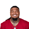 Xavier Thomas