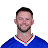 Kyle Allen