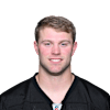 Kaden Wetjen