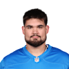 Aidan Keanaaina