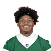 Mykal Walker