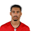 Jalen McMillan