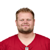 Hayden Conner