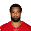 Brayden Willis