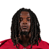 Harold Perkins Jr.