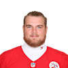 C.J. Hanson