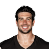 Blake Whiteheart